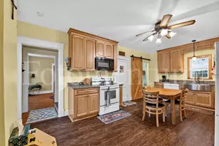 4221 Dutch Ridge Rd, Rising Sun, IN 47040 - Photo 28