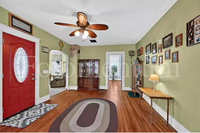 4221 Dutch Ridge Road, Rising Sun, IN 47040 - Photo 14