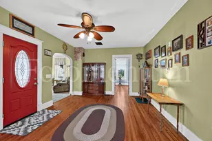 4221 Dutch Ridge Rd, Rising Sun, IN 47040 - Photo 14