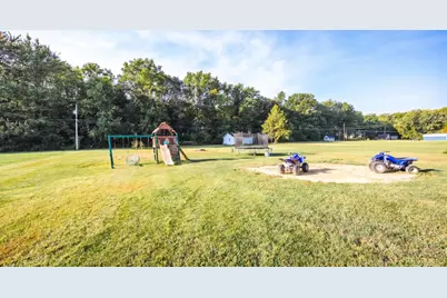 26064 State Road 46 W, Batesville, IN 47006 - Photo 8
