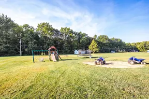 26064 State Road 46 W, Batesville, IN 47006 - Photo 8