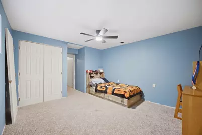26064 State Road 46 W, Batesville, IN 47006 - Photo 28