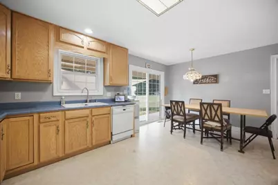 26064 State Road 46 W, Batesville, IN 47006 - Photo 12