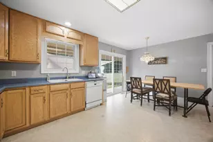 26064 State Road 46 W, Batesville, IN 47006 - Photo 12