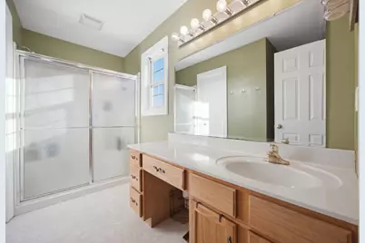 26064 State Road 46 W, Batesville, IN 47006 - Photo 22