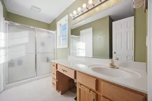 26064 State Road 46 W, Batesville, IN 47006 - Photo 22