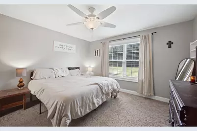 26064 State Road 46 W, Batesville, IN 47006 - Photo 20