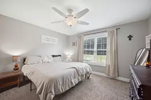 26064 State Road 46 W, Batesville, IN 47006 - Photo 20