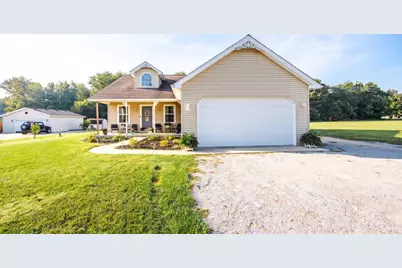 26064 State Road 46 W, Batesville, IN 47006 - Photo 2