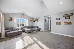 26064 State Road 46 W, Batesville, IN 47006 - Photo 30
