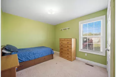 26064 State Road 46 W, Batesville, IN 47006 - Photo 24