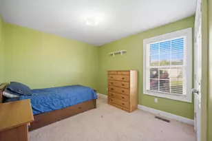 26064 State Road 46 W, Batesville, IN 47006 - Photo 24
