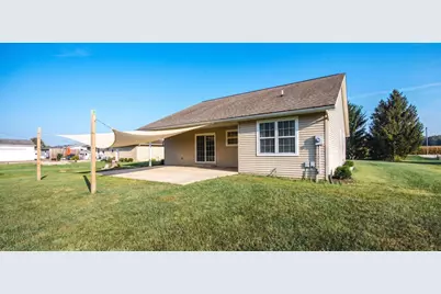 26064 State Road 46 W, Batesville, IN 47006 - Photo 6