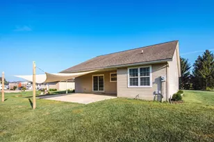 26064 State Road 46 W, Batesville, IN 47006 - Photo 6