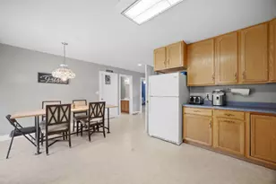 26064 State Road 46 W, Batesville, IN 47006 - Photo 10