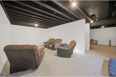 26064 State Road 46 W, Batesville, IN 47006 - Photo 26