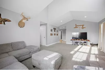 26064 State Road 46 W, Batesville, IN 47006 - Photo 18