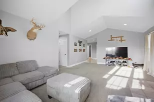 26064 State Road 46 W, Batesville, IN 47006 - Photo 18