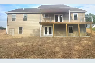 10308 Liana Dr., Dillsboro, IN 47018 - Photo 6