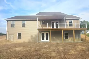10308 Liana Dr, Dillsboro, IN 47018 - Photo 6
