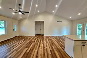 10308 Liana Dr, Dillsboro, IN 47018 - Photo 18