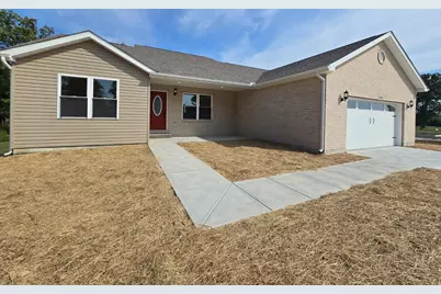 10308 Liana Dr., Dillsboro, IN 47018 - Photo 4