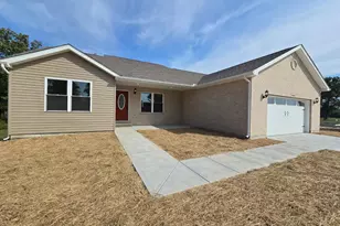 10308 Liana Dr, Dillsboro, IN 47018 - Photo 4