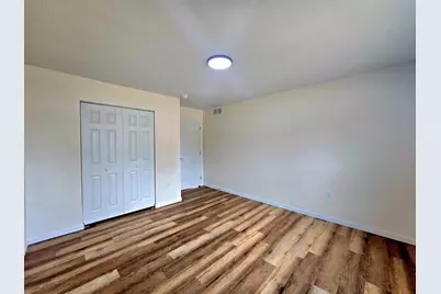 10308 Liana Dr., Dillsboro, IN 47018 - Photo 26