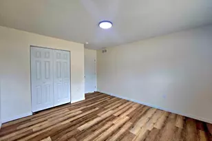 10308 Liana Dr, Dillsboro, IN 47018 - Photo 26