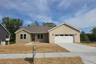 10308 Liana Dr, Dillsboro, IN 47018 - Photo 1