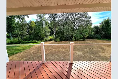 10308 Liana Dr., Dillsboro, IN 47018 - Photo 10