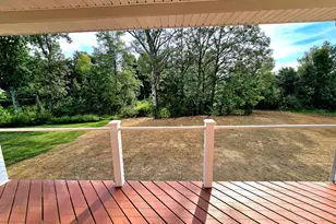 10308 Liana Dr, Dillsboro, IN 47018 - Photo 10