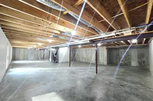 10308 Liana Dr, Dillsboro, IN 47018 - Photo 32