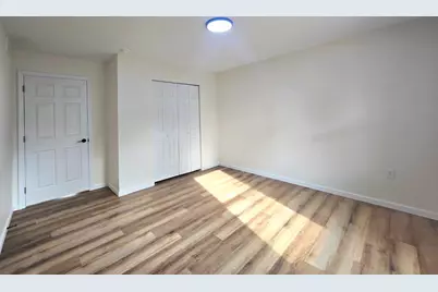 10308 Liana Dr., Dillsboro, IN 47018 - Photo 28