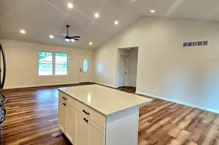 10308 Liana Dr, Dillsboro, IN 47018 - Photo 16