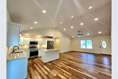 10308 Liana Dr., Dillsboro, IN 47018 - Photo 14
