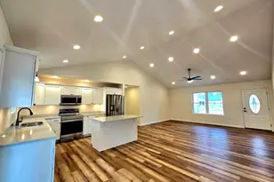 10308 Liana Dr, Dillsboro, IN 47018 - Photo 14