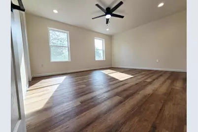 10308 Liana Dr., Dillsboro, IN 47018 - Photo 20