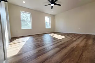 10308 Liana Dr, Dillsboro, IN 47018 - Photo 20