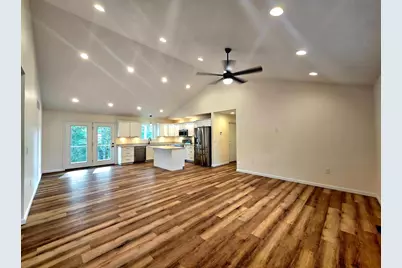 10308 Liana Dr., Dillsboro, IN 47018 - Photo 12