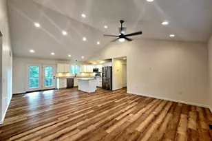 10308 Liana Dr, Dillsboro, IN 47018 - Photo 12