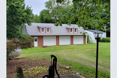 10642 State Road 48, Sunman, IN 47041 - Photo 4