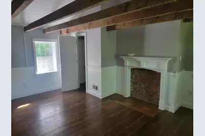 10642 State Road 48, Sunman, IN 47041 - Photo 38