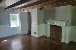 10642 State Road 48, Sunman, IN 47041 - Photo 38