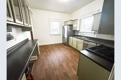 228 W 12th Street, Connersville, IN 47331 - Photo 6