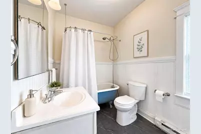228 W 12th Street, Connersville, IN 47331 - Photo 14