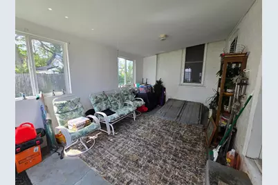 109 S Walnut Street, Rising Sun, IN 47040 - Photo 10