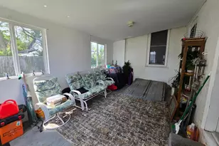 109 S Walnut St, Rising Sun, IN 47040 - Photo 10