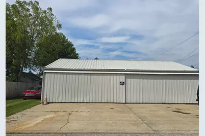 109 S Walnut Street, Rising Sun, IN 47040 - Photo 4