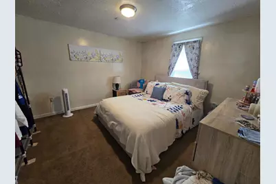 109 S Walnut Street, Rising Sun, IN 47040 - Photo 8